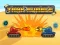 Spiel Panzer Rumble Online