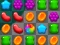 Spiel Geleegarten Online