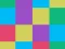 Spiel Block Hoch! Online