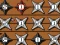 Spiel Ninja-Arena Online