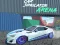 Spiel Auto Simulator Arena Online