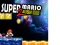 Spiel Super Mario Rush 2 Online