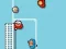 Spiel Socxel Online Spiel Socxel Online