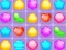 Spiel Süßes Bonbon Online