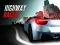 Spiel Autobahn-Rennfahrer Online