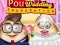 Spiel Pou Hochzeit Vorbereitungen Online