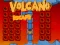 Spiel Vulkan-Ausbrüche Online