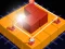Spiel Lichtstrahlen Online