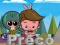 Spiel Preco v.1 Online