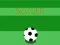 Spiel Fußball Online