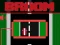 Spiel Besen Online
