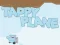 Spiel Tappende Maschine Online