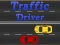 Spiel Verkehrsfahrer Online