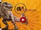 Spiel Dinosaurier Finde die Unterschiede Online