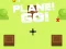 Spiel Flugzeug, los! Online