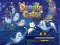 Spiel Doodle Cats Online