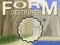Spiel Formvertilger Online