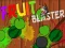 Spiel Frucht Blaster Online