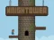 Spiel Ritterturm Online