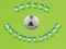 Spiel Fußball Multiplayer Online