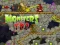 Spiel Monstren TD2 Online Spiel Monstren TD2 Online