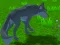 Spiel Wolf Simulator Online