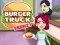 Spiel Burgertruck-Wahnsinn Online