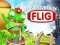 Spiel Abenteuer von Flig Online