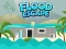 Spiel Flutflucht Online