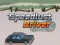 Spiel Geschwindigkeitsfahrer Online