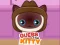 Spiel Rate die Katze Online