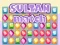 Spiel Sultan Match Online