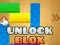 Spiel Blox Entsperren Online