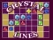 Spiel Kristalllinien Online