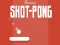 Spiel Shot Pong Online