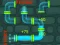 Spiel Tippe Mein Wasser Online