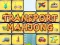 Spiel Transport Mahjong Online