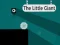 Spiel Der Kleine Riese Online