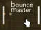 Spiel Bounce Meister Online