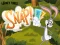 Spiel Neue Looney Tunes: Snap! Online