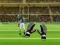 Spiel Herausforderung American Football Online