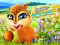 Spiel Glücklicher Chipmunk Online