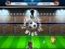 Spiel Fußballköpfe 2018 Online
