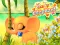 Spiel Glücklicher Elefant Online