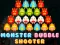 Spiel Monster Blasen Shooter Online