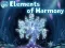 Spiel Elemente der Harmonie Online