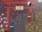 Spiel Dunkler Ninja Online