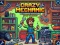Spiel Crazy Mechanic Online