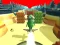 Spiel Repo-Flugflugzeug Online Spiel Repo-Flugflugzeug Online
