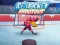 Spiel Eishockey-Schiessen Online